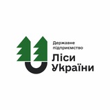 ЛІСИ УКРАЇНИ - офіційний канал