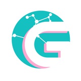 Gab’s Crypto PH Live Channel