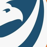 Área Fiscal | Direção Concursos