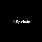 Bbg.chain