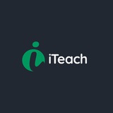 iTeach academy
