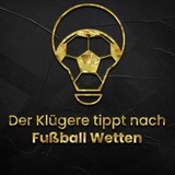 DerKlügereTipptNach Sportwetten