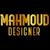 صور وتصميمات يلا لودو