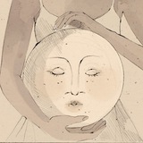 Ну видимо ведьма | The VVitch