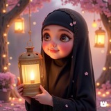طمأنينه 🧕🏻 ❤️ <i class="emoji" style="background-i