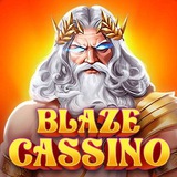 BlazeCassino