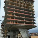 AL-SAFI for Struct. Engg. الصافي للهندسة الانشائية