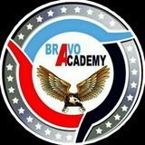 BRAVO : Free Study Materials