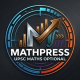 MathPress