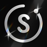 SimbirSoft.Dev