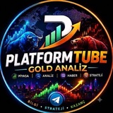 PLATFORMTUBEGOLD| Gram & Gümüş