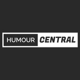 Humour Central