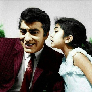 💞 من و تو 💞