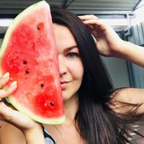 Рецепты | Елена Галкина