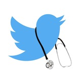 توییتر دانشجویان علوم پزشکی 👨🏻⚕👩🏻⚕