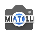 MiAtoll Gcam & XML's