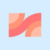 "МЦ Интердентос" - официальный канал