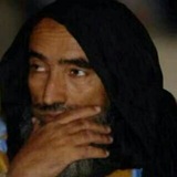 محاضرات الشيخ محمد ولد سيدي يحي