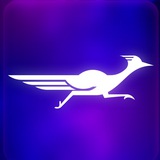 فرشید فرخی بهترین در جهان میگ نت