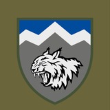 108 ОГШБ.
