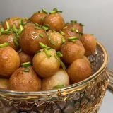 عالمي الجميل ✨