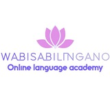 Wabisabilingano