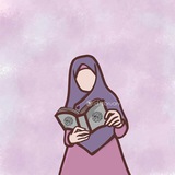 عِفَّةٌونَقَاءْ