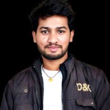 Rajkumar Gs