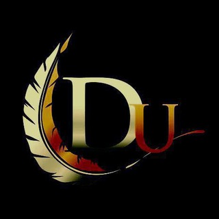 University Of Delhi AJ
