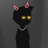مصمم كبسوله 🤡