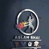 Big bash league 2025