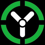 Appkey