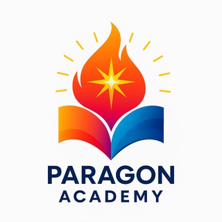 Paragon Academy