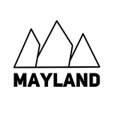 Дизайн интерьера - MAYLAND