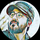 Hamodi.ir