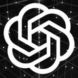 ChatGPT | Gpt | Al | OpenAL|DeepSeek|News |Trading / Crypto / Gemini / Nano banana