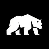 5k$ на арбитраже крипты