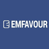 EMFAVOUR 3