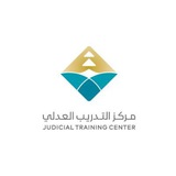 قناة مركز التدريب العدلي