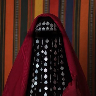MUVÂHIDKA. 🏴
