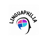 (Linguaphilia)