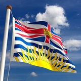 (MAIN) PREPPING & SURVIVAL IN BRITISH COLUMBIA