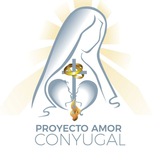 PROYECTO AMOR CONYUGAL