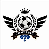ZamyrBet