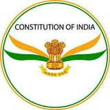 UPSC Polity GK Quiz 🇮🇳