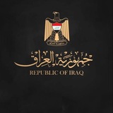 سر القانون