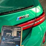 AUTO PREMIUM