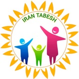 مجله ایران تابش