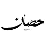 ﮼حَصان | hesan_5