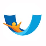 United Travel